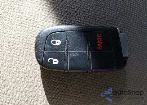 2014 Dodge Durango Sxt from USA, damaged, VIN 1C4RDHAG0EC291532